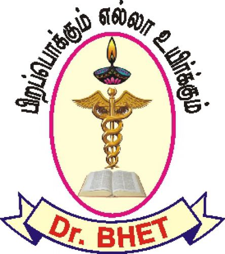 10th Convocation Awards - BPR Colleges News